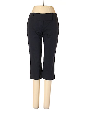 Ann Taylor Dress Pants (view 1)