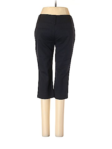 Ann Taylor Dress Pants (view 2)