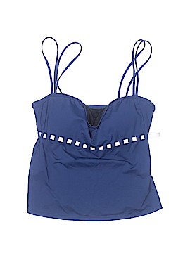 Anne Cole Collection Size 10