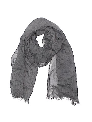 Unbranded Scarf (view 1)