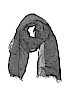 Unbranded Solid Gray Scarf One size - photo 1