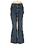 Style&Co Blue Jeans Size 8 (petite) - photo 1