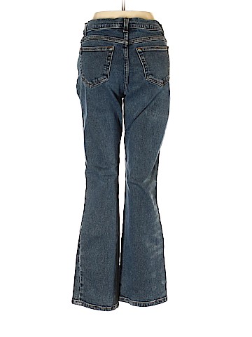 Style&Co Jeans (view 2)
