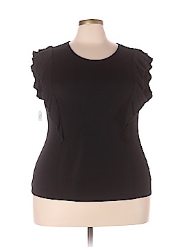 FASHION TO FIGURE Size 3 Plus
