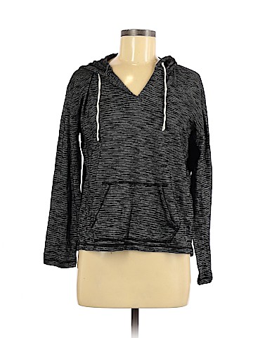 Old Navy Pullover Hoodie (view 1)