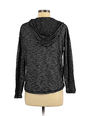 Old Navy Pullover Hoodie (view 2)