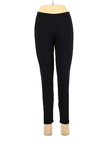 Aerie Leggings (view 1)