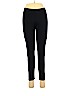 Aerie Black Leggings Size L - photo 1