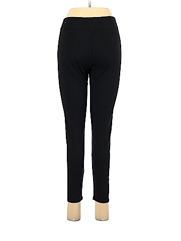 Aerie Leggings (view 2)