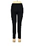 Aerie Black Leggings Size L - photo 2
