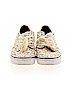 Vans Ivory Sneakers Size 9 1/2 - photo 2