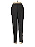 Talbots Gray Wool Pants Size 8 (petite) - photo 1