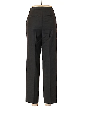 Talbots Wool Pants (view 2)