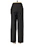 Talbots Gray Wool Pants Size 8 (petite) - photo 2