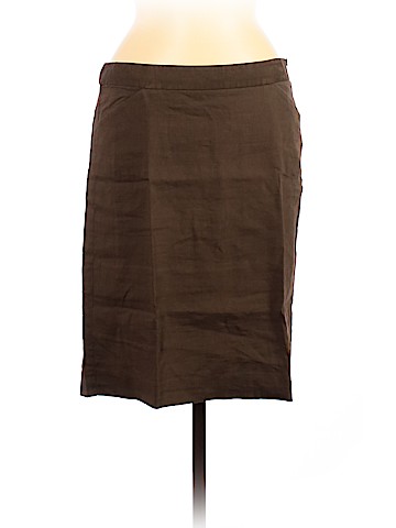 Theory Casual Skirt (view 1)