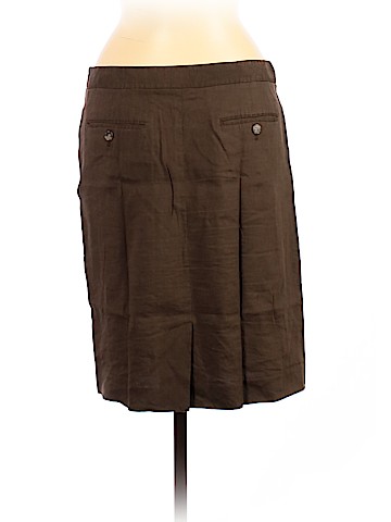 Theory Casual Skirt (view 2)