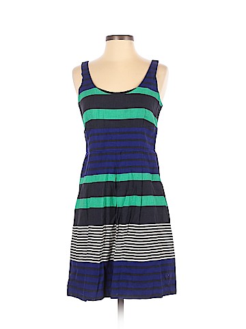 Ann Taylor LOFT Outlet Casual Dress (view 1)