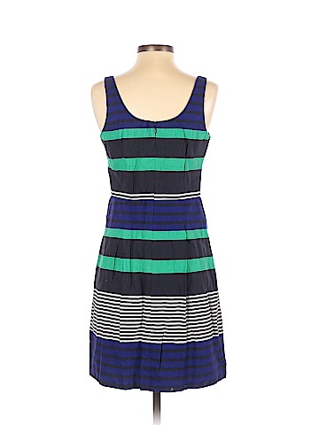 Ann Taylor LOFT Outlet Casual Dress (view 2)