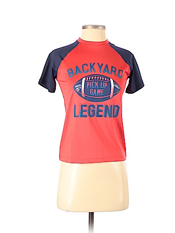 Assorted Brands Active T-Shirt (view 1)