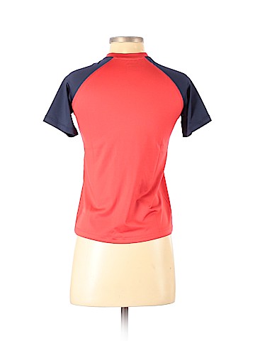 Assorted Brands Active T-Shirt (view 2)