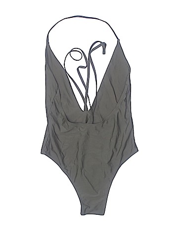 Unbranded One Piece Swimsuit (view 2)