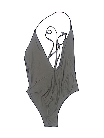 Unbranded One Piece Swimsuit (view 1)