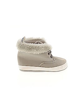 First Steps Boutique Size 9-12 mo