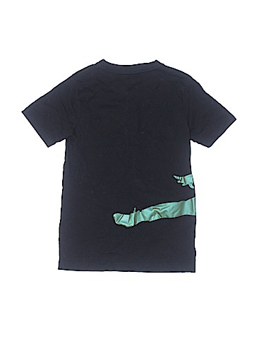 Jordan Short Sleeve T-Shirt (view 2)