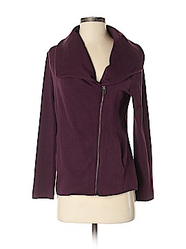 Banana Republic Factory Store Size Sm