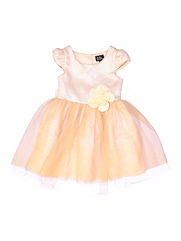 Lilt Special Occasion Dress (view 1)