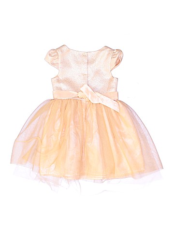 Lilt Special Occasion Dress (view 2)