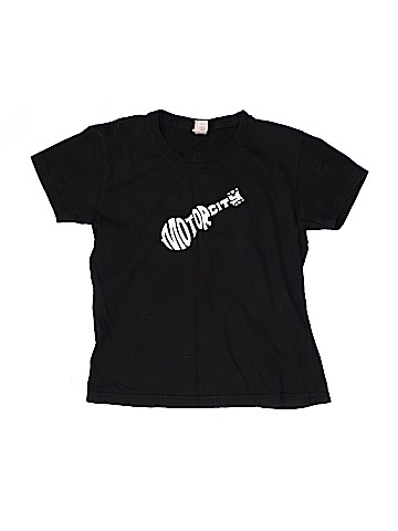 Assorted Brands Short Sleeve T-Shirt (view 1)