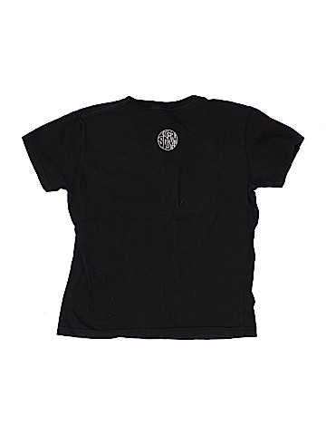 Assorted Brands Short Sleeve T-Shirt (view 2)