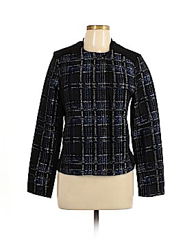 Alice Blue Designed Exclusively for Stitch Fix Size Lg