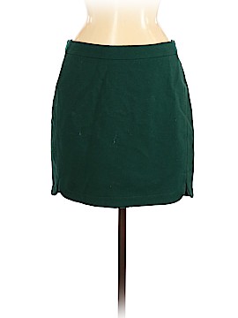 J.Crew Factory Store Size 6