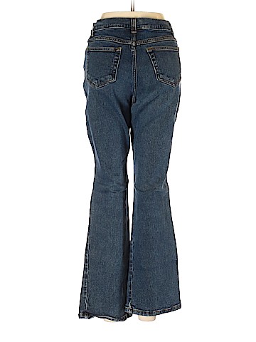 Style&Co Jeans (view 2)