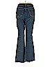 Style&Co Blue Jeans Size 8 (petite) - photo 2