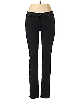 7 For All Mankind Size 30 waist