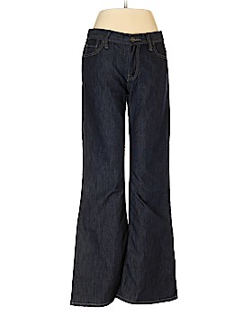 CALVIN KLEIN JEANS Size 6