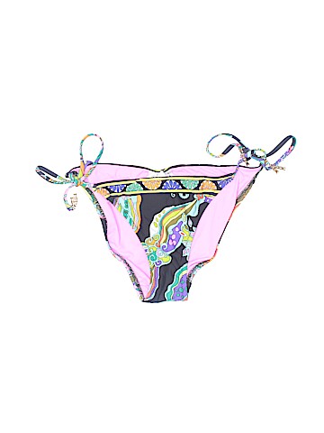 Trina Turk Swimsuit Bottoms (view 1)