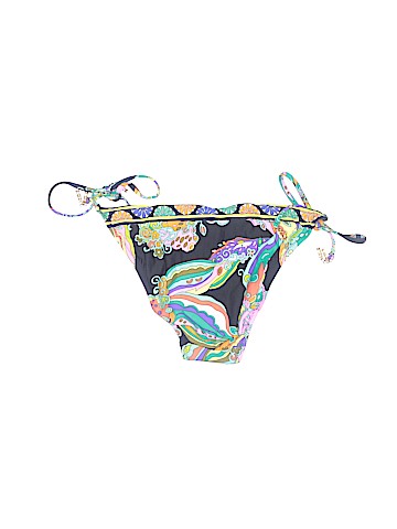 Trina Turk Swimsuit Bottoms (view 2)