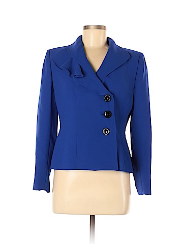 Kasper Blazer (view 1)