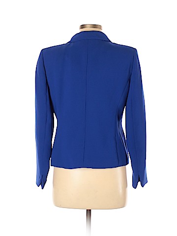 Kasper Blazer (view 2)