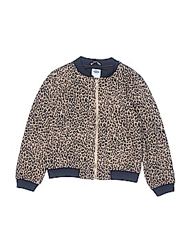 Old Navy Size Large youth