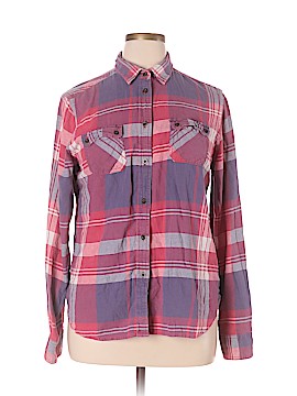 American Eagle Outfitters Size XL