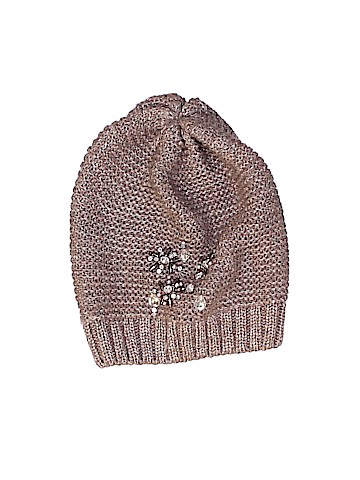 Merona Beanie (view 1)