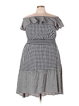 RACHEL Rachel Roy Size 2X Plus