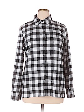 Assorted Brands Size XL