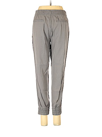 Old Navy Casual Pants (view 2)