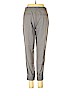 Old Navy Gray Casual Pants Size S (petite) - photo 2